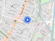 Upperton Road, Leicester, LE3