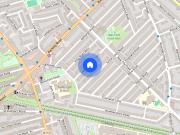 Upperton Road West, London, E13