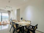 Upperville 16 Quartz Melawati 1055sf 3R2B Greenery Hillside