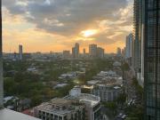 Upscale 2BR Condo in the Heart of Makati