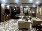 Upscale 3 Bed Fully Furnished Apartment For Rent In F 10...