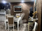 Upscale 3 Bed Fully Furnished Apartment For Rent In F 10...