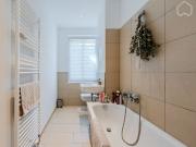 Upscale apartment in Boxhagner Platz Friedrichshain,...
