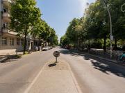 Upscale apartment in Boxhagner Platz Friedrichshain,...