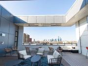 Upscale Apartments For Rent In Downtown Edmonton Stadium...
