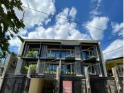 Upscale Brand New Modern Designer House in UP Village,...