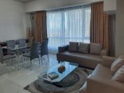 Upscale Condo for Rent in Marco Polo Tower 1