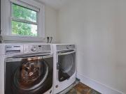 Upscale Condo for Rent Yonge/QQ