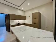 Upscale Living on a Budget: Exclusive 4 Unit East...