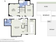 Upscale Living to the Best of Brunswick