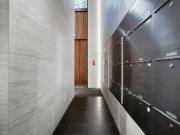 Upscale Mitte 1BR with Apple Store in building, Berlin...