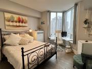 Upscale Private Room | Top Amenities | Scenic View