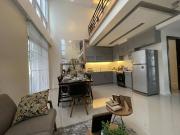 Elegant 4 Storey Corner Townhouse in Roces Avenue,...