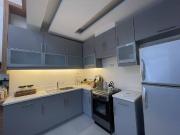 Upscale QC Living with Everyday Essentials Just Steps...