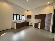 Upscale Quezon City Living – 3BR Home in Prestigious...