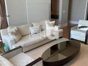 Upscale torre warehouse vila nova conceiãão locaã§ã£o...