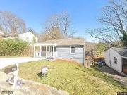 Upshaw, ATLANTA, GA 30315