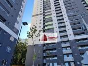 UPSIDE Linda Cobertura 4 qtos/suíte/espaço gourmet/2...