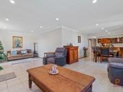 UPSIZED LIVING: 4 5 BEDROOM + INGROUND POOL