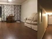 Apartment 4BR Available All Included