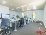 Upstairs 1/312 Peel Street, TAMWORTH NSW 2340