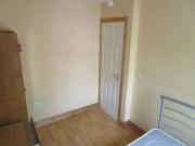 Upstairs Apartment, 131b University Avenue, Belfast, BT7 1GZ
