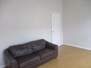 Upstairs Apartment, 18b Magdala Street, Queens ~ Botanic...