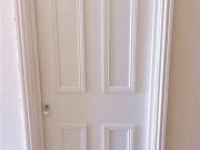 Upstairs Apartment, 53d Agincourt Avenue, Queens...