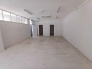 Upstairs Commercial Tenancy Prime Smith Street Mall Location