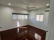 Upstairs Home for Rent – 3 Bedroom | Mansfield