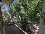 Upstairs Living in the Heart of Unley – Lifestyle at...