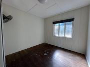 Upstairs residence for rent!