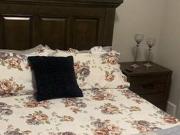 Upstairs Room for Rent in Cornerstone NE