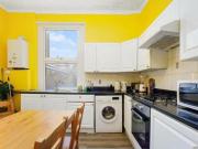 Upstall Street, Camberwell, 6 Bedroom Terraced