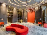 UPTEN Apartment 201 10th Ave SE