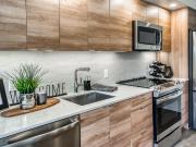 UPTEN Apartment 201 10th Ave SE 1 Bedroom X06 [object...