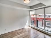 UPTEN Apartment 201 10th Ave SE 1 Bedroom X07 [object...