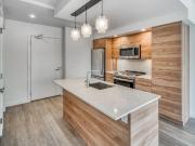 UPTEN Apartment 201 10th Ave SE 1 Bedroom X11 [object...