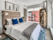 UPTEN Apartment 201 10th Ave SE 2 Bedroom X08 [object...