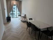Upton Apartment For Rent! Located at Arang Road
