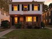 Upton Ave, Toledo, Home For Sale