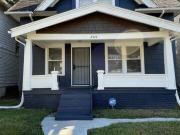 Upton Ave, Toledo, Home For Sale