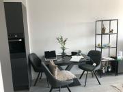 Upton Gardens, Green Street, Upton Park, London E13, 1...