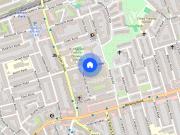 Upton Gardens, Upton Park, London, E13