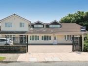 Upton Lane, Farnworth, 6 Bedroom Detached