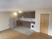 Upton Lane, London E7, Block of flats to rent, £1,500...