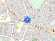 Upton Lodge Close, Bushey, WD23