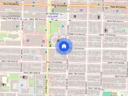 UPTON MANOR | 590 WEST 12th AVENUE, Vancouver