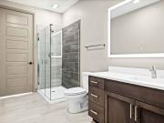 Upton Oxmoor Apartments BRECKINRIDGE