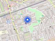 Upton Park E6